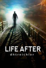 Life After by dhtreichler