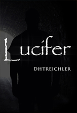 Lucifer by dhtreichler
