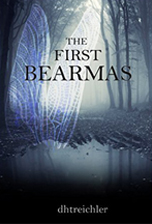 The First Bearmas by dhtreichler