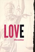 Love by dhtreichler