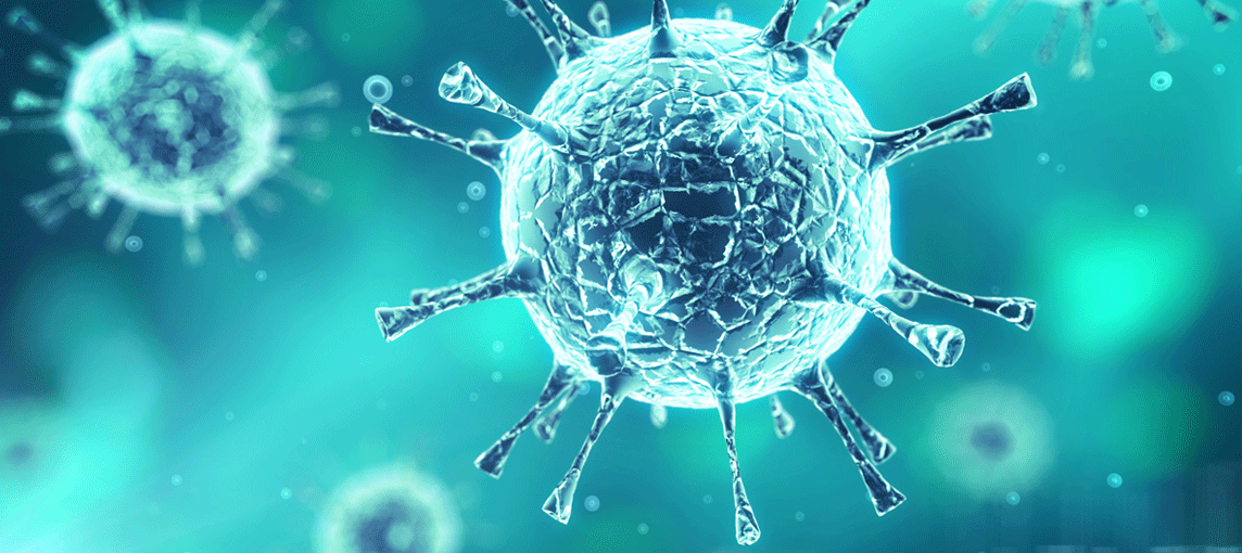 How Long Until We Encounter a Designer Virus and Designed Pandemic?